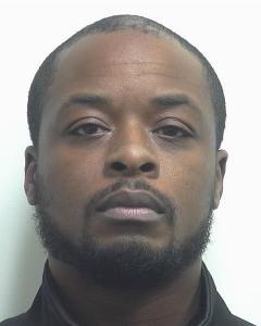 Delandis Jermarcus Dominque Lee a registered Sex or Violent Offender of Indiana