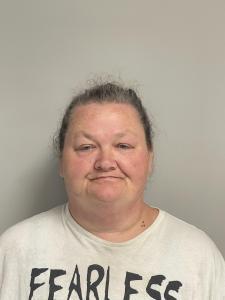 Leslie A Wikstrom a registered Sex or Violent Offender of Indiana