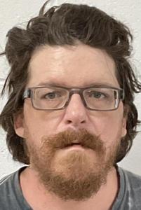 Andrew James Hale a registered Sex or Violent Offender of Indiana