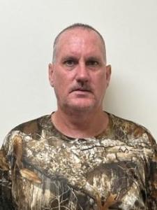 David Christopher Lohman a registered Sex or Violent Offender of Indiana