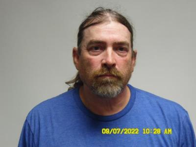 Paul A Lentz a registered Sex or Violent Offender of Indiana