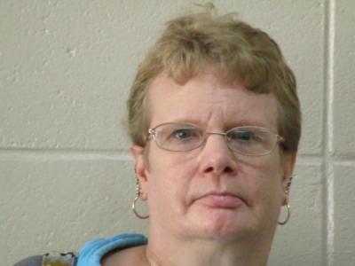 Deanna R Niccum a registered Sex or Violent Offender of Indiana