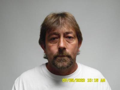 Jason Matthew Bundy a registered Sex or Violent Offender of Indiana