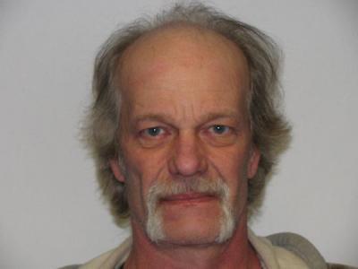 Robert Eugene Perry a registered Sex or Violent Offender of Indiana