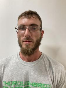 James C Ertel a registered Sex or Violent Offender of Indiana