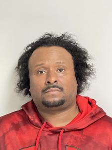 Troy Dean Austin a registered Sex or Violent Offender of Indiana