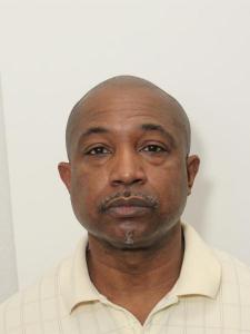 Marcus E Adams a registered Sex or Violent Offender of Indiana