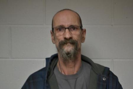 Michael James Elliott a registered Sex or Violent Offender of Indiana
