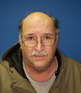William Jay Deady a registered Sex or Violent Offender of Indiana