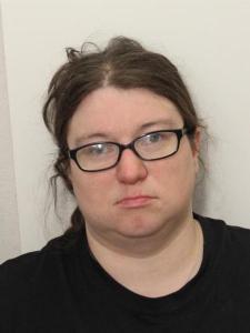 Lacey Marie Mcfarland a registered Sex or Violent Offender of Indiana