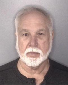 Jerry Rodney Scheller Jr a registered Sex or Violent Offender of Indiana