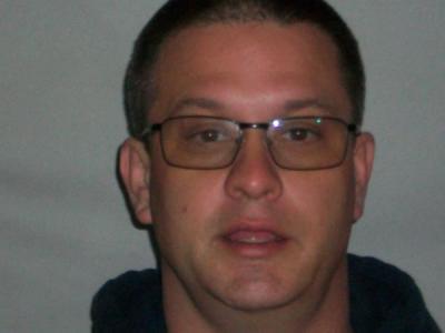 Shaun David Williams a registered Sex or Violent Offender of Indiana