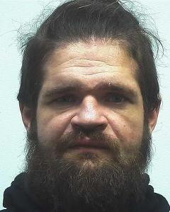 Ronald William Gordon Jr a registered Sex or Violent Offender of Indiana