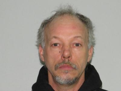 Arthur Gilbert Finehout a registered Sex or Violent Offender of Indiana