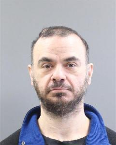 Brian M Giovingo a registered Sex or Violent Offender of Indiana