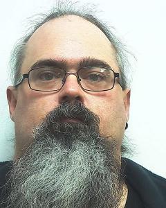 Jason Michael Willis a registered Sex or Violent Offender of Indiana