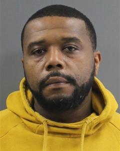 Jovan Q Hopkins a registered Sex or Violent Offender of Indiana