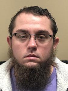 Jason M Dedrick a registered Sex or Violent Offender of Indiana