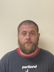 Kody Alan Sutton a registered Sex or Violent Offender of Indiana