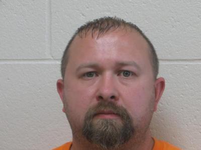 Daniel Eli Bowman a registered Sex or Violent Offender of Indiana