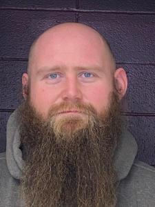 Joseph Edward Mundell a registered Sex or Violent Offender of Indiana