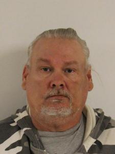 Michael L Coffey a registered Sex or Violent Offender of Indiana