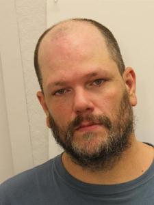 Jason Todd Jewell a registered Sex or Violent Offender of Indiana