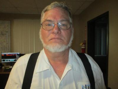 Paul David Miller a registered Sex or Violent Offender of Indiana