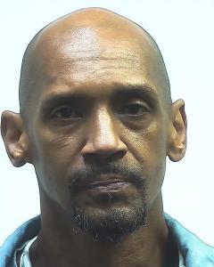 Perry Shawn Haywood a registered Sex or Violent Offender of Indiana