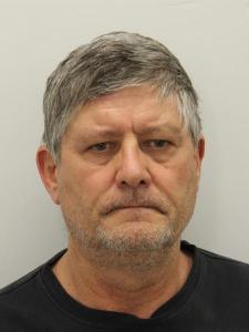 Newland S Mcelfresh a registered Sex or Violent Offender of Indiana