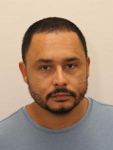 Thomas Phillip Bell a registered Sex or Violent Offender of Indiana