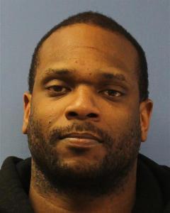 Terrence Demone Pascal a registered Sex Offender of Illinois