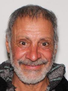 James Russell Clancy a registered Sex or Violent Offender of Indiana