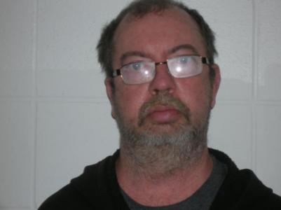 Gordon Victor Lawler a registered Sex or Violent Offender of Indiana