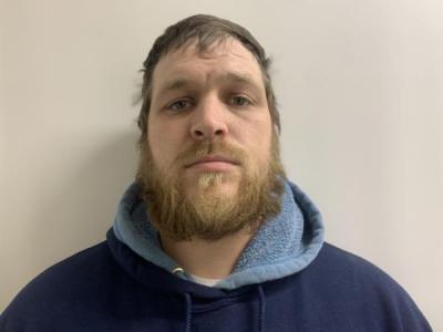 Jacob Tyler Taylor a registered Sex or Violent Offender of Indiana