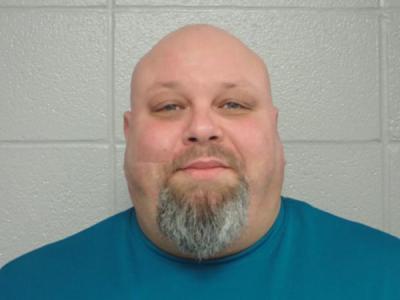 Ernie L Wright a registered Sex or Violent Offender of Indiana