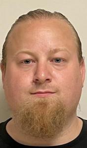 Noah Brady Tamlin a registered Sex or Violent Offender of Indiana