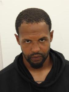 Antonio R Norris a registered Sex or Violent Offender of Indiana