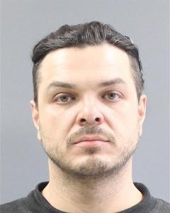 Gustavo A Burgos a registered Sex or Violent Offender of Indiana