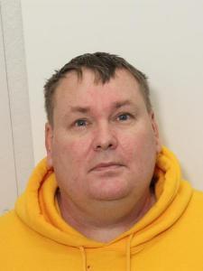 Johnny Floyd Johnson Jr a registered Sex or Violent Offender of Indiana