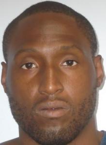 Jermaine Shayne Heard a registered Sex or Violent Offender of Indiana