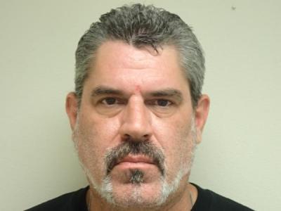 Robert F Knierim a registered Sex or Violent Offender of Indiana
