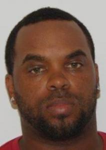 Chriss Jefferson Archer-scott a registered Sex Offender of Illinois