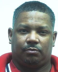 Jovan Leroy Fitzhugh a registered Sex or Violent Offender of Indiana