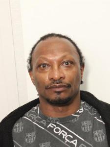 Larry Charles Stackhouse a registered Sex or Violent Offender of Indiana