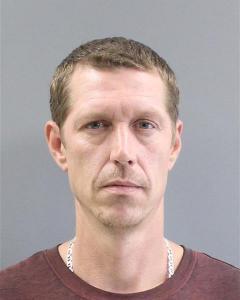 Steven D Camp a registered Sex or Violent Offender of Indiana