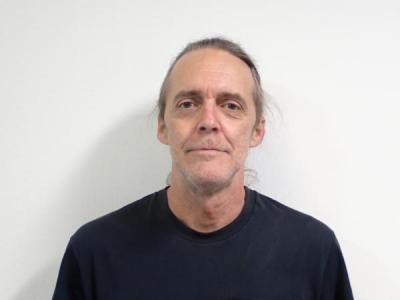 Thomas Allen Kinkade a registered Sex or Violent Offender of Indiana