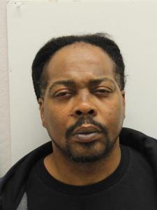 Russell Eugene Dennis a registered Sex or Violent Offender of Indiana