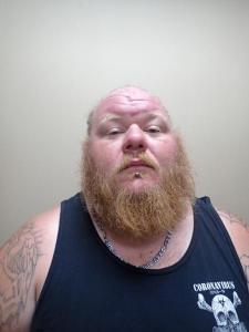 Michael John Grinnell a registered Sex or Violent Offender of Indiana