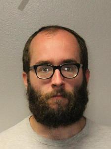 Justin Charles Manz a registered Sex Offender of Pennsylvania